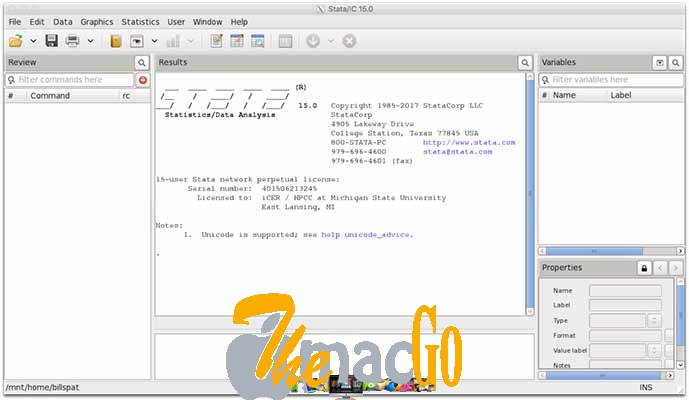 stata 14 for mac free download